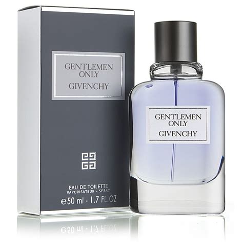 givenchy gentlemen only umbrella|Givenchy perfume for men.